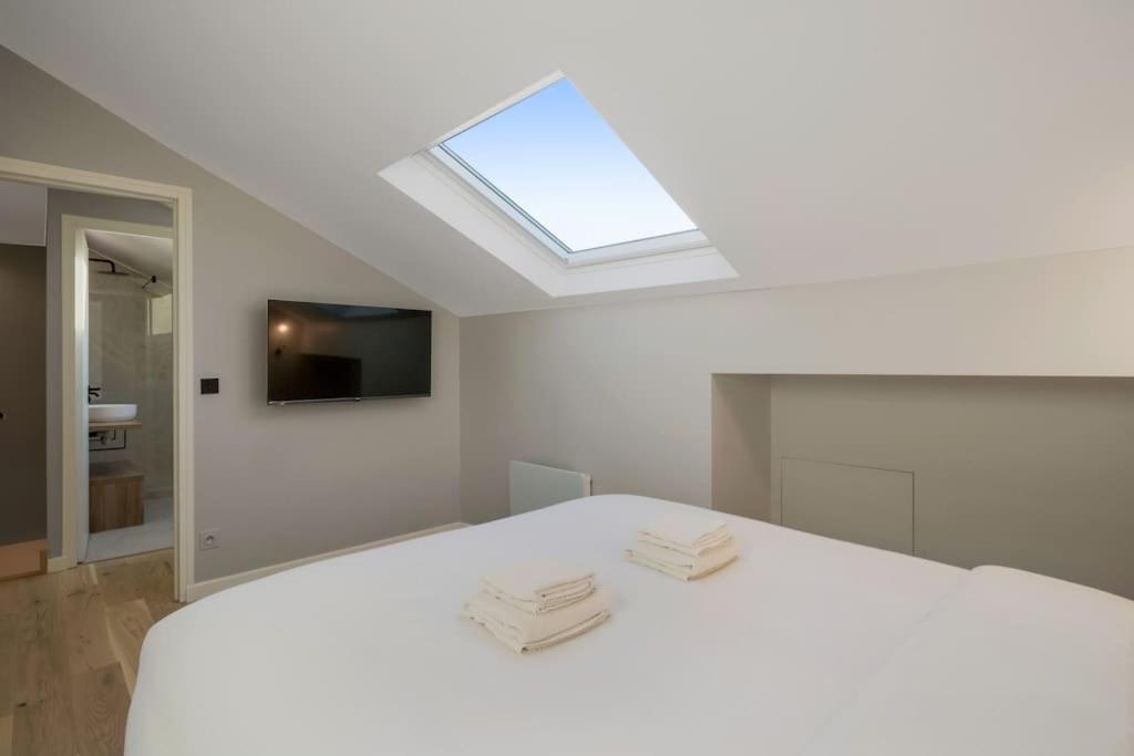 42.appart 6pers#2bedroom #pere Lachaise #nation Parijs